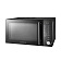 Печь микроволновая Polaris PMO 2002DG 3D TurboHeat ECO
