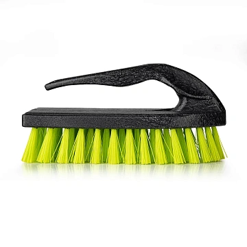 METRO PROFESSIONAL Щетка утюжок, 15 x 5.5 x 7.5см