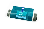 METRO PROFESSIONAL Коврик для выпечки силиконовый, 40 x 30см
