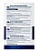 Бальзам после бритья Nivea Для чувствительной кожи, 100мл