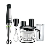 Блендер Braun погружной MQ7075X