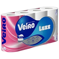 VEIRO