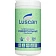 Салфетки влажные Luscan универсальные в банке 100 шт/уп