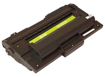 Картридж лазерный Cactus CS-PE120 черный