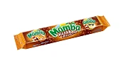 Конфеты жевательные Mamba Кола и фрукты, 80г