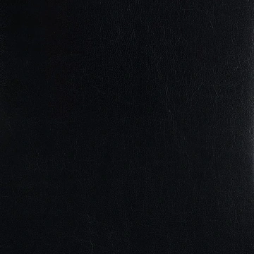 Ежедневник недатированный A5, Prestige темно-синий, 160 л. 3-352/02
