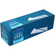 METRO PROFESSIONAL Мешок кондитерский полиэтиленовый 80 мкм 30 x 46см, 100шт