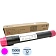 Картридж лазерный Xerox 006R01703 пур. для Altalink C8030/8035/8055/8070