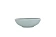 Tarrington House Салатник Green, 18.5см