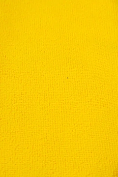 Тряпка для мытья пола Vclean PRO 50х60см, 250гр, микрофибра