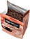 Кофе молотый Coffesso Crema, 250г
