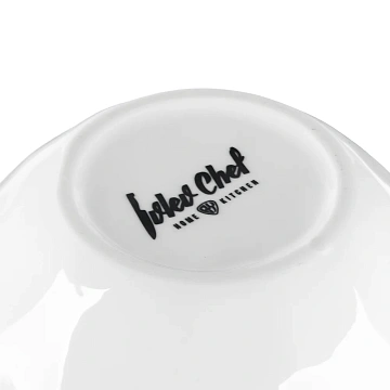 Салатник Ivlev Chef Wave, 15см