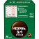 Кофе Nescafe 3 в 1 крепкий раств., шоу-бокс, 20штx14,5г