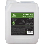 Профхим д/машин мойки щел конц д/полов Luscan Prof/Caus Floor Wash, 5л
