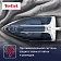 Утюг Tefal FV2837E0