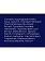 Бальзам после бритья Nivea Для чувствительной кожи, 100мл