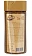 Кофе растворимый Жокей Gold 95г, стекло