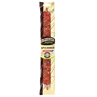 Егорьевская Кгф