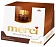 Конфеты Merci темный ассорти, 250г