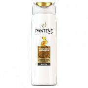 Шампунь для волос Pantene 'Интенсивное восстановление', 400мл (ПОД ЗАКАЗ)