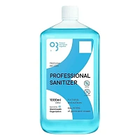 Trioclean