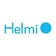 Кресло руководителя Helmi HL-ES02 'Extra Strong' повышенной прочности, экокожа черная, до 200кг