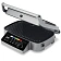 Гриль электрический Polaris PGP 3002DP Optimal Temp