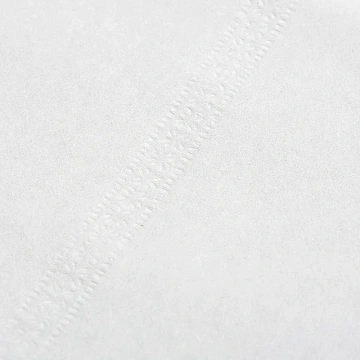 Салфетки бумажные 2сл20х15,5 бел 200шт/уп СД07х40