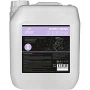 Профхим универсал арома. д/поверхн и пола Luscan Prof/Sunfast Aroma, 5л
