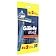 Бритва Gillette Blue II Plus одноразовые, 10шт