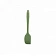 Лопатка силиконовая Attribute Olive, 21см