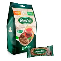 Добрый Злак