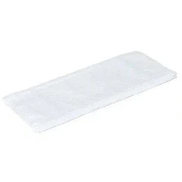 Насадка МОП микрофибра универсальный (крепление карман-язык)40см_NMMS-40-RS