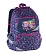 Рюкзак Pulse BACKPACK ANATOMIC OWL DREAMS, 41х28х20 см