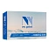 Картридж лазерный NV PRINT (NV-106R02306) для XEROX Phaser 3320, ресурс 11000 стр.