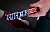 Батончик шоколадный Snickers Super, 80г