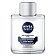 Лосьон после бритья Nivea Для чувствительной кожи, 100мл