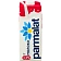 Молоко Parmalat 3,5% 1л