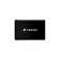 Картридер Transcend TS-RDF8K2 Multi-Card Reader Black USB 3.1