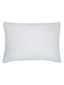 METRO PROFESSIONAL Подушка Basic Collection, 50 x 70см