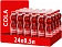 Напиток Добрый Cola газированный, 500мл