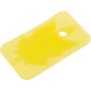 Освежитель воздуха тверд. Luscan Professional тропик R-1371 С смен пластина