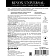 Профхим д/стирки гель универсальный RINOX/Universal, 5л