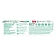 Зубная паста R.O.C.S. Sensitive Plus Gum Care, 94г