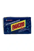 Мыло хозяйственное Аист 2в1 для удаления пятен, 150г