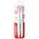 Зубная щетка Colgate Cushion Clean мягкая, 1+1шт