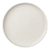 Тарелка обеденная Domenik Rock white, 26см