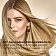 Бальзам-ополаскиватель Pantene Pro-V Интенсивное восстановление, 90мл