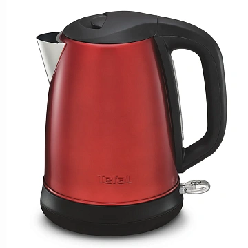 Чайник Tefal KI270530