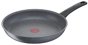 Сковорода Tefal Healthy chef для индукционных плит, 28см
